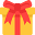 designexpress.cz