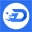 designfier.com