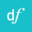 designfiles.co