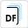 designfiles.net