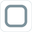 designfirst.io