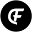 designfleek.com