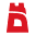 designfort.com