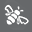 designforum.co.uk
