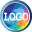 designfreelogoonline.com