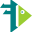 designfy.net