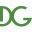 designglasgow.com