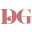 designgood.com