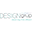 designgrup.com.tr
