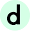 designhaus-berlin.de