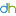 designhill.com