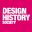 designhistorysociety.org