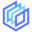 designhub.co