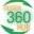 designhub360.com