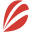 designhubconsult.com