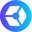 designhubz.com