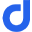 designi.com.br