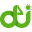designidea4u.com