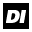 designideas.net