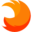designil.com