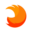 designilpdpa.com