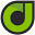 designimo.com