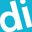 designinc.co.uk