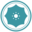 designing-the-future.org