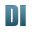 designingidea.com