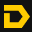designingit.com