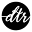 designingtherow.com
