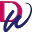 designingwomenonline.com