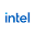 designintools.intel.com