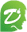 designinvento.net
