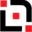 designious.com