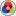 designit.jp