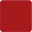 designitdigital.com