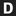 designkit.org