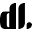 designlab.com.br