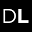 designlab.com