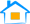 designlab.com.ua