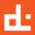 designlabinc.com