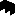 designlabor-gutenberg.de