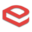 designlabs.co.in