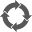 designlife-cycle.com