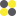 designlight.pl