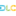 designlights.org