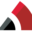 designloud.com