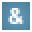 designmacher.de