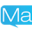 designmaster.com.br